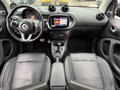 Daumennagel 24 - Smart ForTwo*BRABUS Xclusive*KAMERA*PANO*AMBIENTE*JBL*
