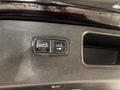 Daumennagel 11 - Porsche Macan *AHK/BOSE/PANO*