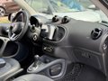 Daumennagel 9 - Smart ForTwo*CABRIO*PRIME*KLIMA*SITZHEIZUNG*