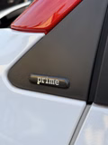Daumennagel 29 - Smart ForTwo CABRIO*90PS*PRIME*SPORTPAKET*1.HAND*AUTOM