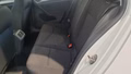 Daumennagel 8 - Volkswagen Golf VII 1,6 TDI/TRENDLINE/ 6-GANG/KLIMAAUTOMATIK/AHK
