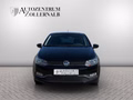 Daumennagel 2 - Volkswagen Polo 1.2 TSI Comfortline *1.HAND*TOP ZUSTAND*