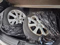Daumennagel 6 - Mazda 2 1.3 Independence Sport Klima TÜV/NEU