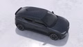 Daumennagel 3 - Hyundai IONIQ 3 Trend, SHZ, LED, GRA, KAMERA Ab 11.2026