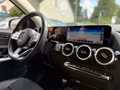 Daumennagel 13 - Mercedes-Benz GLA 200d*AMG-LINE*1.HAND*MBUX*NAVI*KAMERA*
