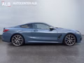 Daumennagel 6 - BMW M850 i Coupe xDrive/ACC/CARBON/LASER/360°KAMERA/VOLL/