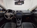Daumennagel 10 - Volkswagen Golf VI 2.0 TDI Style 1.Hand Pano AHK