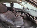 Daumennagel 16 - Mazda 2 1.3 Independence Sport Klima TÜV/NEU