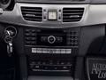 Daumennagel 16 - Mercedes-Benz E 200 BlueTEC 7G-TRONIC Avantgarde *TOP ZUSTAND*
