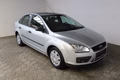 Thumbnail 8 - Ford Focus Trend 1.6 Automatik KLIMA 4S-REIFEN