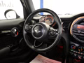 Daumennagel 15 - MINI Mini Cooper Pepper*2Vorb*5Türen*PDC*Sport MFL*F.Heizung