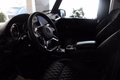 Thumbnail 16 - Mercedes-Benz G 63 AMG Exclusive Edition