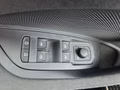 Daumennagel 27 - Skoda Kodiaq Sportline 2,0TSI DSG 4x4 aAHK/7-Sitzer/Pano/Matrix/Navi   **