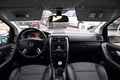 Daumennagel 6 - Mercedes-Benz B 150 Sport-Paket Tüv07.2027 2xSHZ Leder Klima
