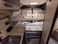 Challenger V114M Cosy Edition Modelljahr 2026 Challenger - bilder 20
