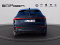 Daumennagel 8 - Audi SQ5 Sportback Pano+Sthz+Leder+HuD+AHK+LED+ACC+Navi+Kamera