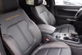 Daumennagel 5 - Ford Ranger Wildtrak 3.0l EcoBlue elektr.ROLLO/ACC/360°