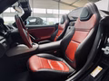Daumennagel 14 - Opel GT Rückfahrkamera|Tempomat|Navi