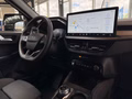 Daumennagel 12 - Ford Kuga ST-Line X Matrix + AHK + HeadUp