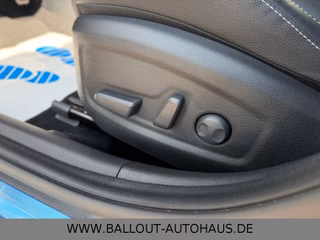 Kia XCeed Black Xdition*2.HAND*PANO*JBL*LED*ACC* - bilder 2