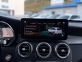 Daumennagel 26 - Mercedes-Benz GLC 43 AMG 4Matic/9G-TRONIC/360°KAM/PANO/LED/TOP/