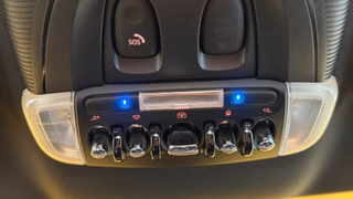 MINI Countryman Cooper Yours Trim AUTOMATIK PANO ACC - foto 20