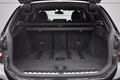 Daumennagel 37 - BMW 320 D M SPORT/SHADOW/LCI/ ACC/WIDES./HUD/360°/LED/AHK
