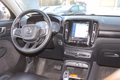 Daumennagel 4 - Volvo XC40 T5 Plus Bright Recharge Plug-In Hybrid Aut Model 2023