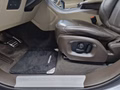 Daumennagel 20 - Land Rover Range Rover Sport V8 HSE Dynamic|AUTOM|LEDER|XENON|