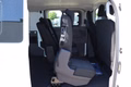 Daumennagel 19 - Volkswagen T7 Kombi 6-Sitzer Lang *LED*2xSCHIEBETÜR*KAM*APP   LED 2xSCHIEBETÜR KAM APP