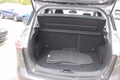 Daumennagel 15 - Ford B-MAX Titanium+AUTOMATIK=NAVI=PDC VORNE+HINTEN