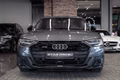 Thumbnail 5 - Audi A8 55 TFSI quat| S LINE|ACC|B&O|360°|STDHZ|VOLL