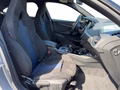 Daumennagel 7 - BMW 218i Gran Coupe M Sport ACC/HUD/PARKASSIST/HIFI
