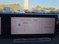 Daumennagel 28 - MG HS Hybrid+ Luxury 19*Alu/Leder/Navi/ACC/el.Klappe  **