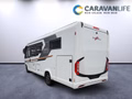 Daumennagel 4 - Malibu I 480 RB QB K comfort SUPER SALE/Ohne Hubbett