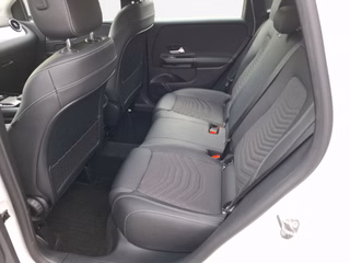 Mercedes-Benz B 250 e Style AUTOMATIK / KLIMA / NAVI / KAMERA / LED - foto 10