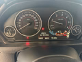 Daumennagel 16 - BMW 320 d Sport Line*AHK*NAVI*SITZHEIZUNG