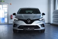 Daumennagel 4 - Renault Clio V Evolution AUTOMATIK LED TEMP NAV