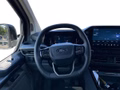 Ford Tourneo Custom 2.0 EcoBlue Bus Titanium AWD 320 L1H1 Autom. NAVI/DAB/RFK PANORAMADACH KLIMAAUTOMATIK 3-ZONEN TECHNOLOGIE-P SITZ-P 23 RUECKSITZ-P 14 KUNSTLEDER 8-SITZE - foto 1