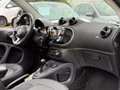 Daumennagel 17 - Smart ForTwo CABRIO*PRIME*NAVI*LEDER*AUTOMATIK*NAVI*