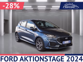 Ford Fiesta age.one-day registration Kaufen