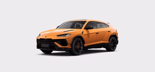 Lamborghini Urus Performante NEW, ADAS, MY24, B&O - photo 1