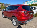 Daumennagel 8 - Ford Kuga 1.5 EcoBoost Titanium AHK/Navi/Klima