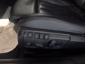 Daumennagel 14 - BMW 650 i xDrive M-Paket HUD/PANO/H&K