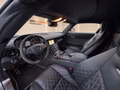 Daumennagel 14 - Mercedes-Benz SLS AMG Roadster GT AMG SPEEDSHIFT DCT FINAL EDITION/Navi RFK //Carbon/LEDER