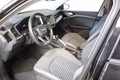 Daumennagel 14 - Audi A1 Sportback S-tronic LED NAVI ACC PDC