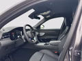Daumennagel 9 - Maserati Grecale GT MY25