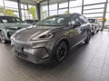 MG 4 Urban EV Premium Aut./LED/MG PILOT/|360° - foto 3