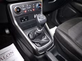 Daumennagel 17 - Ford EcoSport Trend*2Vorb*Zahnriemen Neu*Servicege*PDC*Winter-Paket