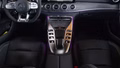Daumennagel 29 - Mercedes-Benz AMG GT 63s 4MATIC+ 360° ACC HUD SOFTCLOSE BURM